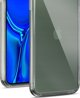 3MK 3mk Clear Case για Samsung Galaxy A36 5G 14426675 5903108620246