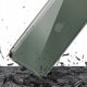 3MK 3mk Clear Case για Samsung Galaxy A36 5G 14426675 5903108620246