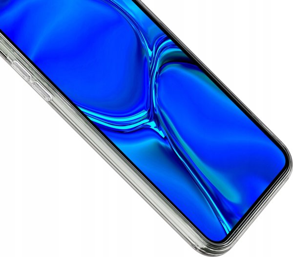 3MK 3mk Clear Case για Samsung Galaxy A36 5G 14426675 5903108620246