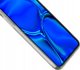 3MK 3mk Clear Case για Samsung Galaxy A36 5G 14426675 5903108620246