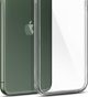 3MK 3mk Clear Case για Samsung Galaxy A36 5G 14426675 5903108620246
