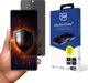3mk Silky Matt Privacy pro Huawei Nova 9 SE