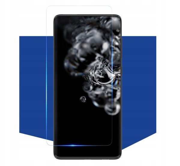 3mk ARC+ pro Realme 15 5G
