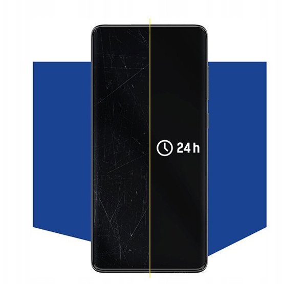 3mk ARC+ pro Realme 15 5G