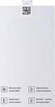 3MK 3MK All-Safe Anti-Shock - Tablet Sell 5 pcs. set - zestaw 5