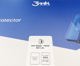 3MK 3MK All-Safe Anti-Shock - Tablet Sell 5 pcs. set - zestaw 5