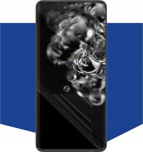 3MK 3MK Folia ARC+ Sam S25 Ultra Folia        Fullscreen 2szt