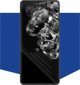 3MK 3MK Folia ARC+ Sam S25 Ultra Folia        Fullscreen 2szt