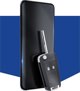 3MK 3MK Folia ARC+ Sam S25 Ultra Folia        Fullscreen 2szt