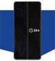 3MK 3MK Folia ARC+ Sam S25 Ultra Folia        Fullscreen 2szt