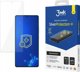 3MK Redmi Note 13 4G - 3mk SilverProtection+ 14285986 5903110000000