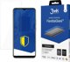3MK FlexibleGlass Προστατευτικό Οθόνης για Realme Narzo 50i Prime - Υβριδικό Γυαλί με Αντιβακτηριδιακή Επίστρωση