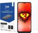 3MK Προστατευτικό Οθόνης FlexibleGlass Lite για Motorola Moto E7 Power - Υβριδικό Γυαλί 0.16mm