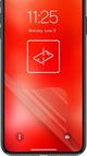 3MK FlexibleGlass Lite do Nothing Phone 2