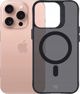 3MK 3mk Smoke MagCase pro Apple iPhone 16 Pro 14265493 5903110000000