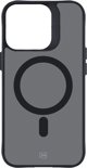 3MK 3mk Smoke MagCase pro Apple iPhone 16 Pro 14265493 5903110000000