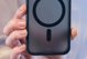 3MK 3mk Smoke MagCase pro Apple iPhone 16 Pro 14265493 5903110000000