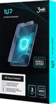 Προστατευτικό Οθόνης 3MK 1UP Pro για Xiaomi Mix Flip - Διαφανές