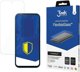 3MK 3MK FlexibleGlass Fairphone 5 Hybrid Glass 13451916 5903108540766