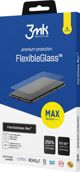 3MK 3MK FlexibleGlass Max Sam A52/A52 5G μαύρο/μαύρο 8350938 5903108370318