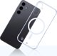 3MK Θήκη Just20g MagCase για Samsung Galaxy S24+