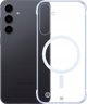 3MK Θήκη Just20g MagCase για Samsung Galaxy S24+