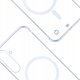 3MK Θήκη Just20g MagCase για Samsung Galaxy S24+