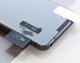 3MK 3mk HardGlass pro Motorola Moto G35 5G 14222157 5903110000000