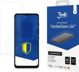 3MK Υβριδικό Γυαλί FlexibleGlass Lite για Motorola Moto G50 5G - Προστασία Οθόνης 0.16mm