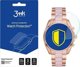3MK Προστατευτικό Γυαλί FlexibleGlass για Smartwatch Michael Kors MKT5090