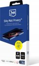 3mk Silky Matt Privacy pro Huawei Pura 70 Ultra
