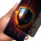 3mk Silky Matt Privacy pro Huawei Pura 70 Ultra