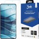 3MK 3mk FlexibleGlass pro Redmi Note 14 5G 14265527 5903110000000
