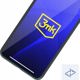 3MK 3mk FlexibleGlass pro Redmi Note 14 5G 14265527 5903110000000