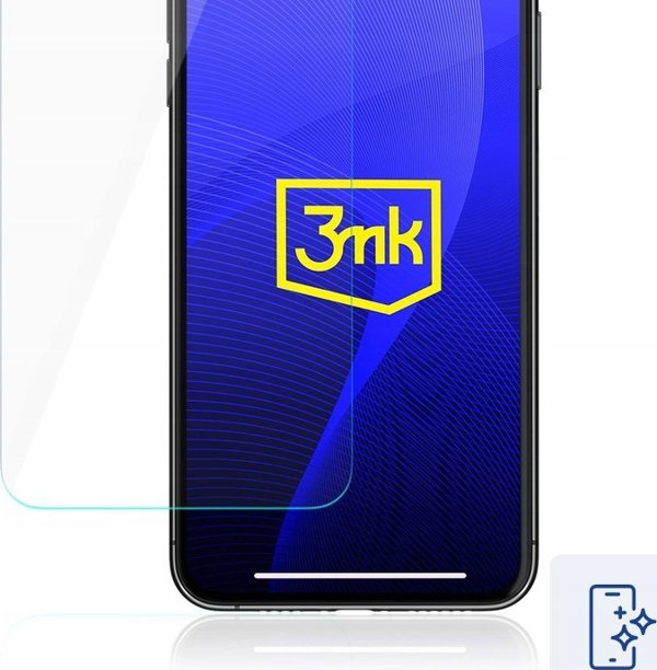 3MK 3mk FlexibleGlass pro Redmi Note 14 5G 14265527 5903110000000