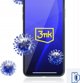 3MK 3mk FlexibleGlass pro Redmi Note 14 5G 14265527 5903110000000