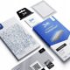 3MK 3mk FlexibleGlass pro Redmi Note 14 5G 14265527 5903110000000