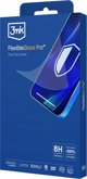 3MK 3mk FlexibleGlass Pro pro Samsung Galaxy S25+ 14222085 5903110000000
