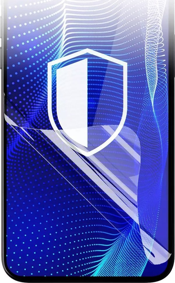 3MK 3mk FlexibleGlass Pro pro Samsung Galaxy S25+ 14222085 5903110000000