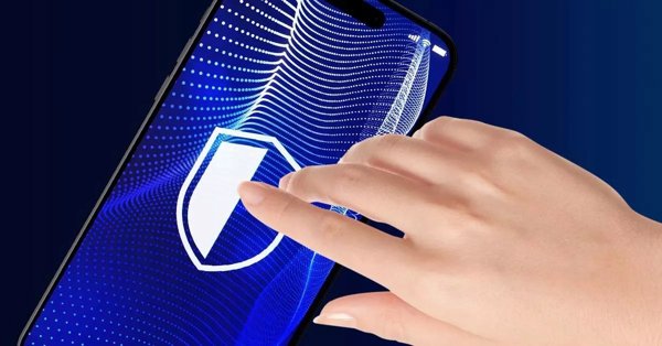 3MK 3mk FlexibleGlass Pro pro Samsung Galaxy S25+ 14222085 5903110000000