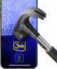 3mk FlexibleGlass για το Lenovo Tab K11 Plus