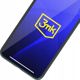 3mk FlexibleGlass για το Lenovo Tab K11 Plus