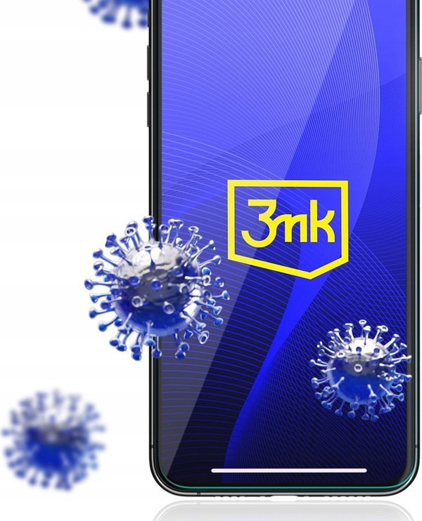 3mk FlexibleGlass για το Lenovo Tab K11 Plus