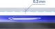 3mk FlexibleGlass για το Lenovo Tab K11 Plus