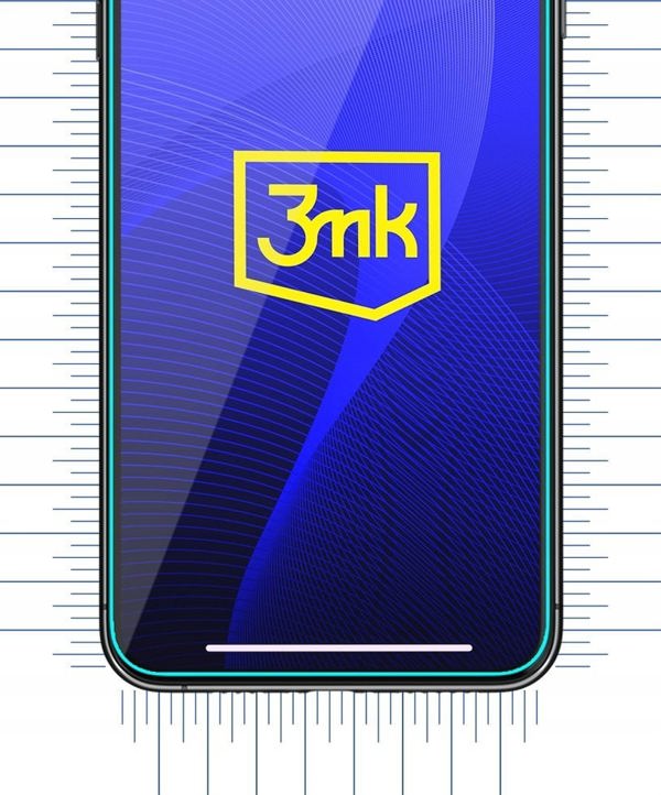 3mk FlexibleGlass για το Lenovo Tab K11 Plus