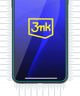 3mk FlexibleGlass για το Lenovo Tab K11 Plus