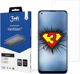 3MK Tempered Glass 3MK HardGlass Realme 7 Pro 8489177 5903108325165
