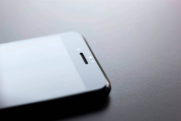 3MK HardGlass Max Προστατευτικό Οθόνης για Huawei P40 Pro / P40 Pro+ – Tempered Glass