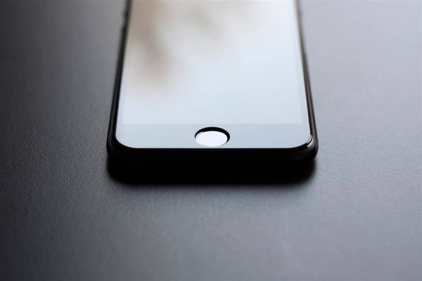 3MK HardGlass Max Προστατευτικό Οθόνης για Huawei P40 Pro / P40 Pro+ – Tempered Glass