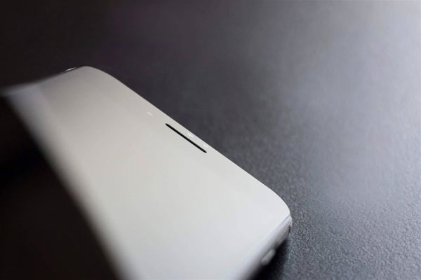 3MK HardGlass Max Προστατευτικό Οθόνης για Huawei P40 Pro / P40 Pro+ – Tempered Glass